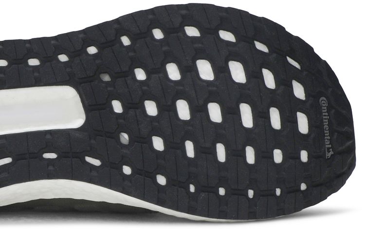 Adidas UltraBoost 19 Raw Khaki