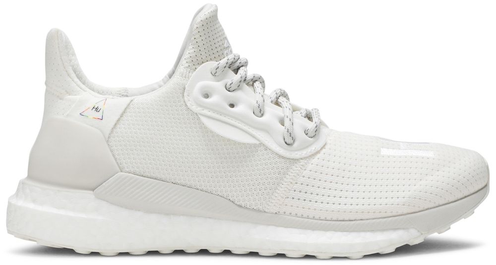 pharrell x solar hu glide