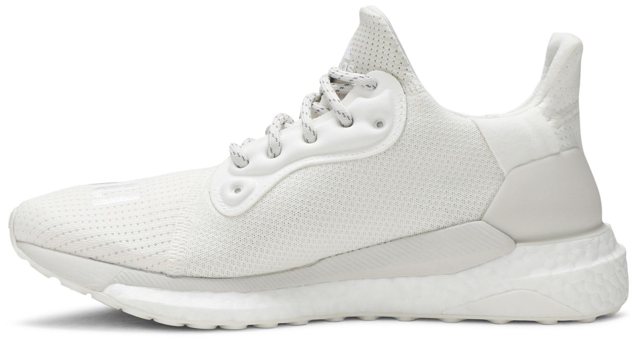 pharrell ultra boost hu solar