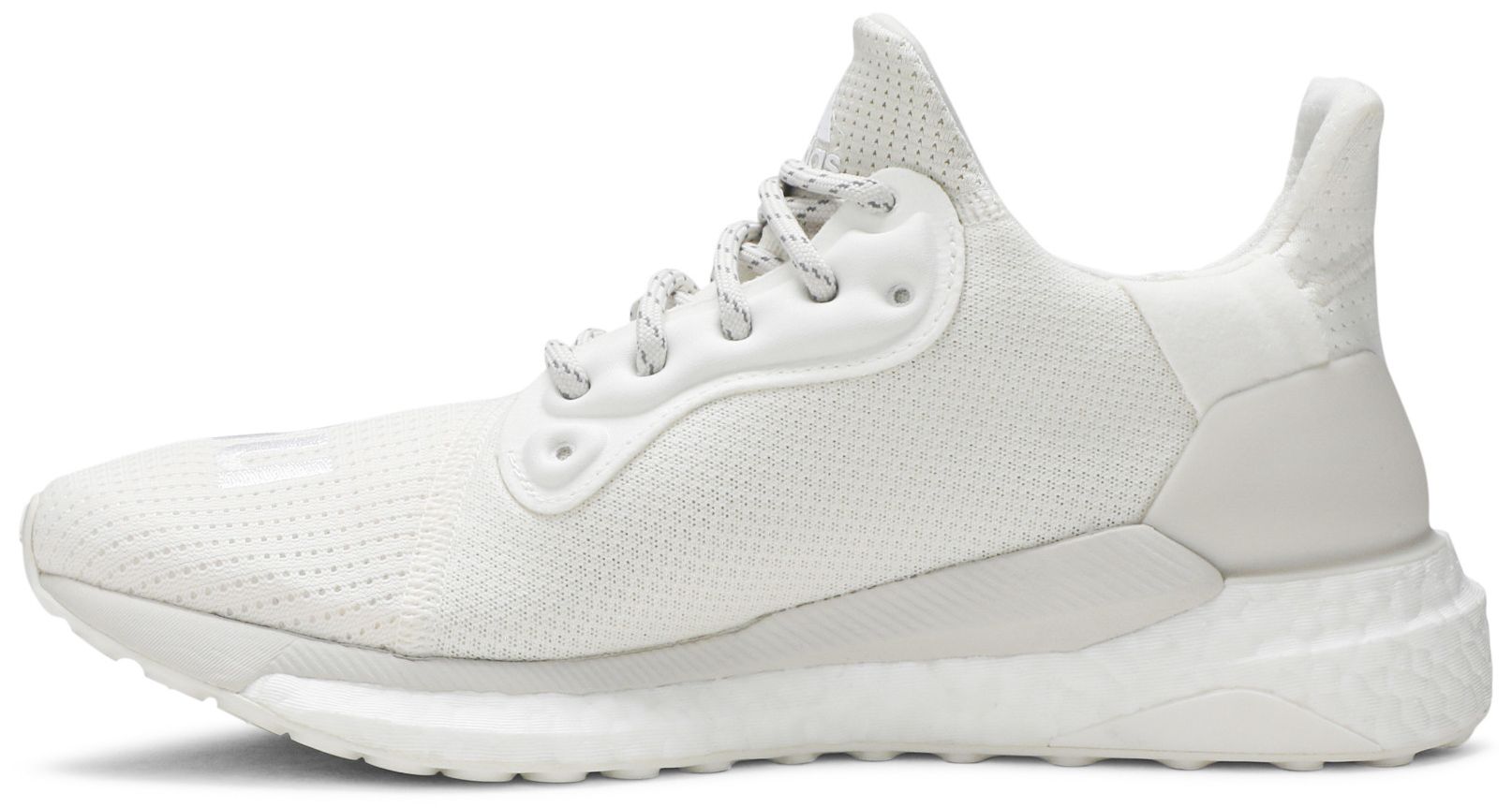 pharrell x solar hu glide