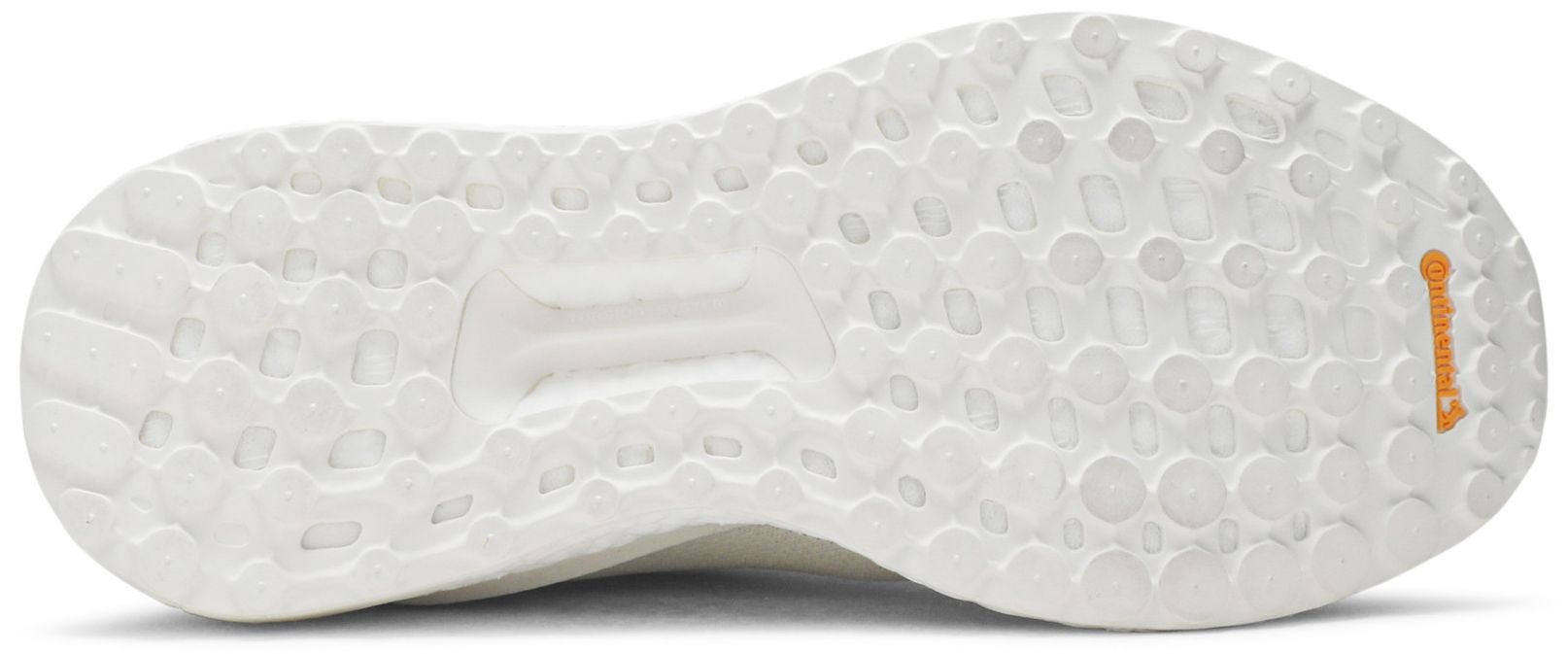 pharrell x solar hu glide