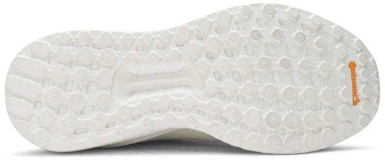 Pharrell x adidas Solar Hu Glide PRD Cream White