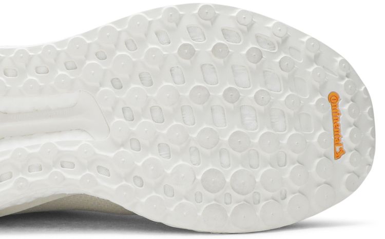 Pharrell x adidas Solar Hu Glide PRD Cream White