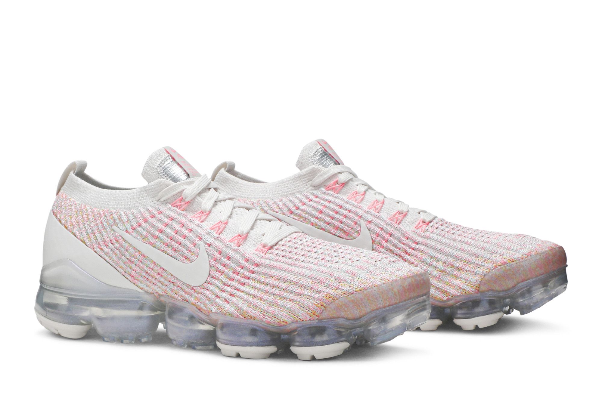 Sunset nike vapormax shop
