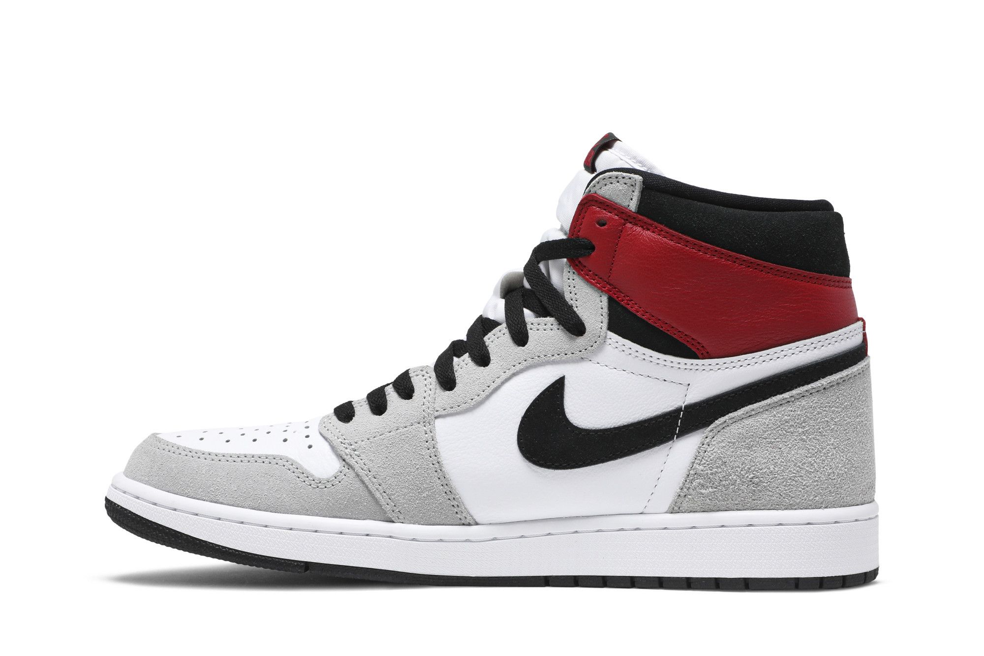 Air jordan 1 og grey shop