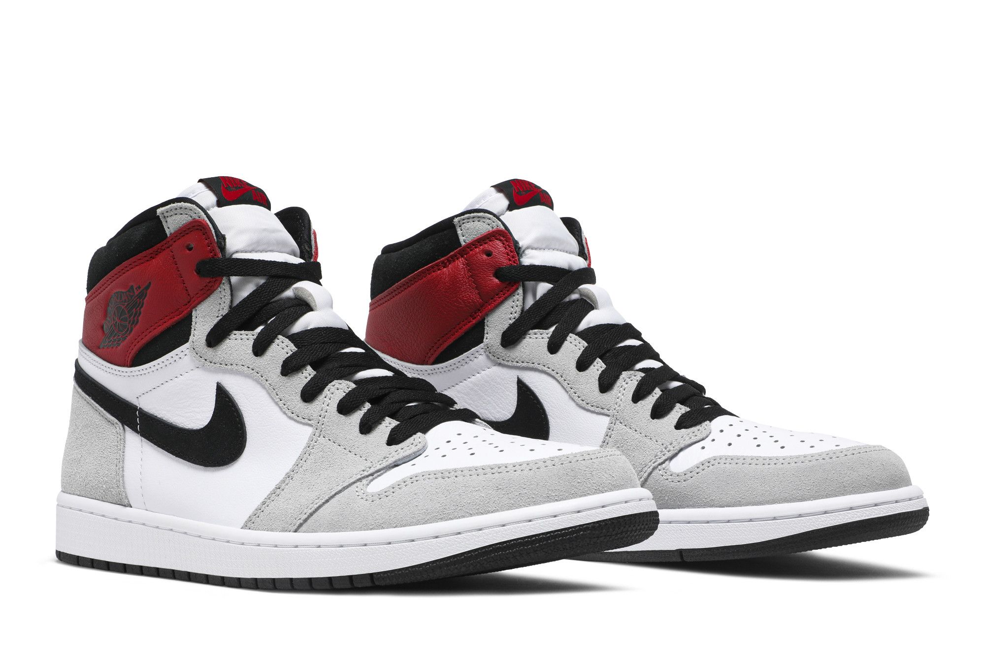 Tenis nike air jordan 1 retro high og best sale