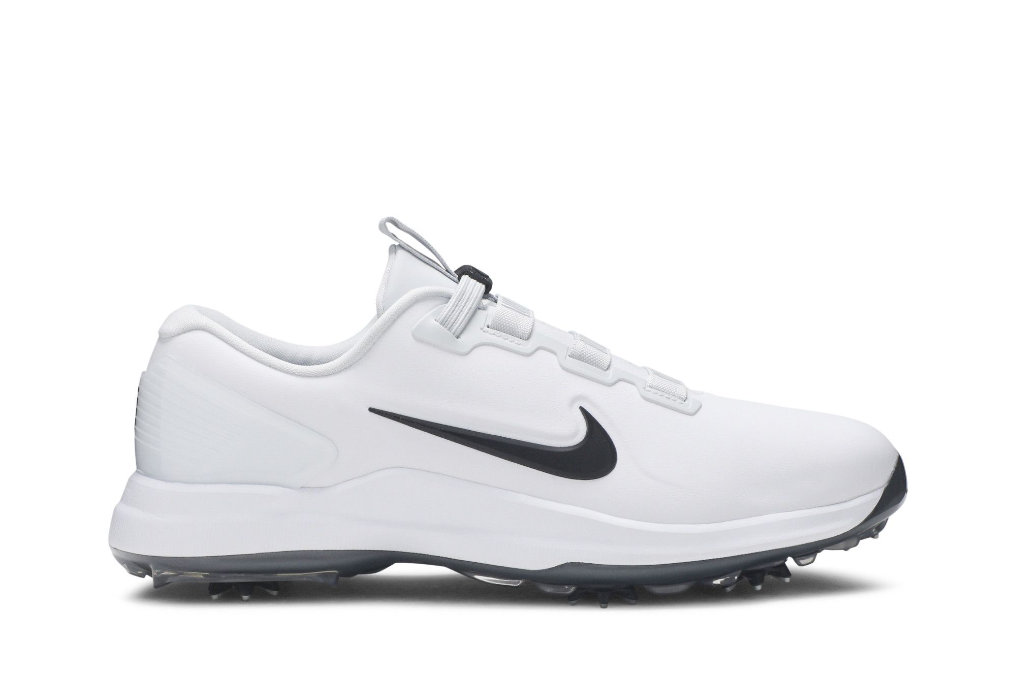 Tiger woods 71 shoes hot sale