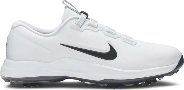 Tiger Woods 71 FastFit 'White'