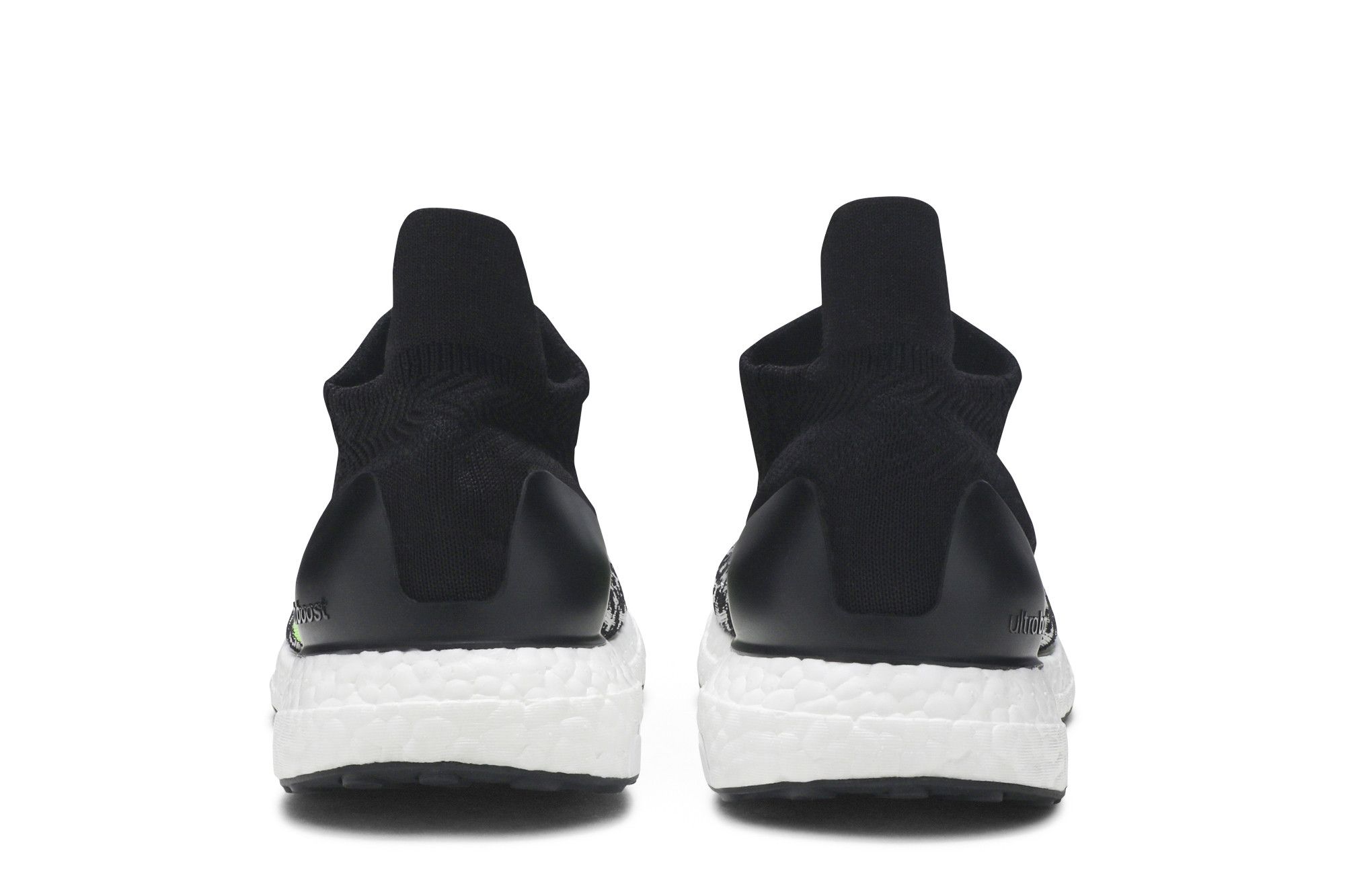 Buy Stella McCartney x Wmns UltraBoost X 3D Knit 'Leopard