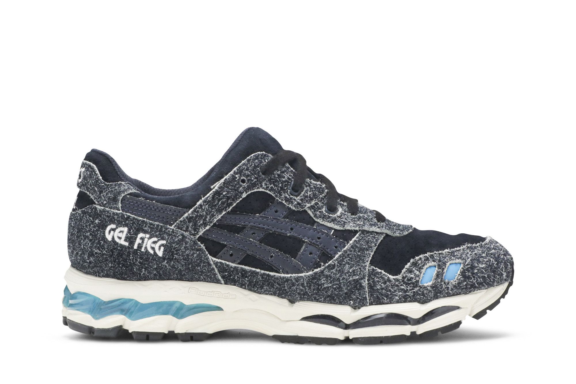 Asics 3.1 hotsell