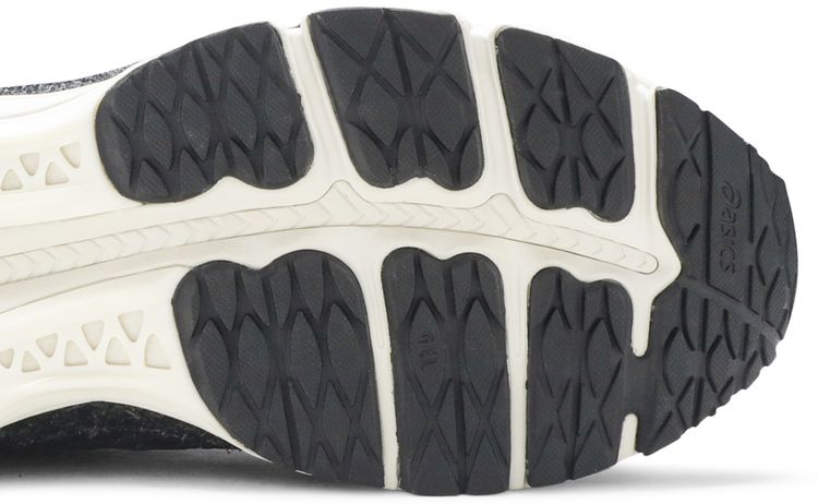 KITH x ASICS Gel Lyte 31 Super Blue