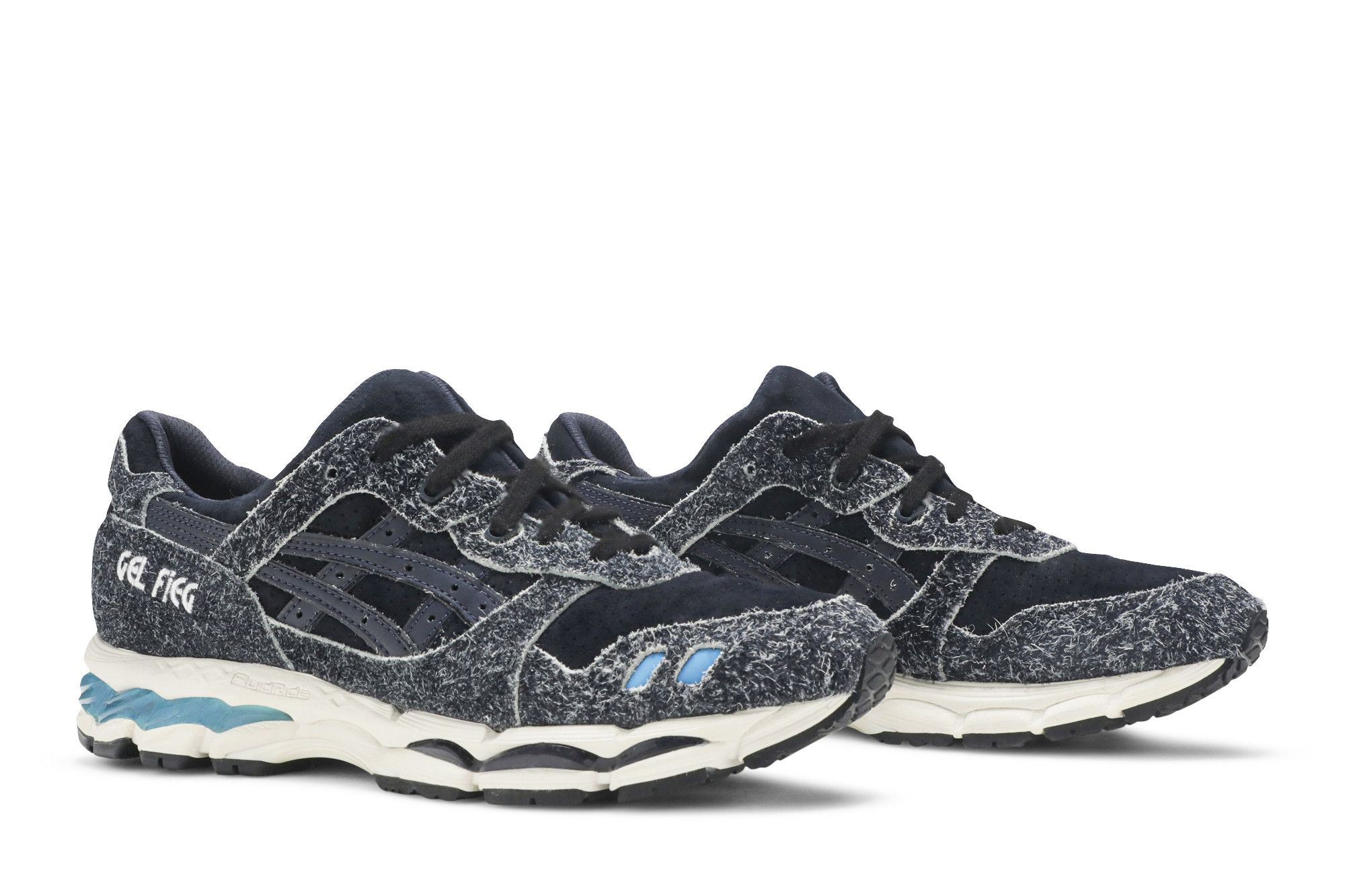 Gel lyte 3.1 clearance