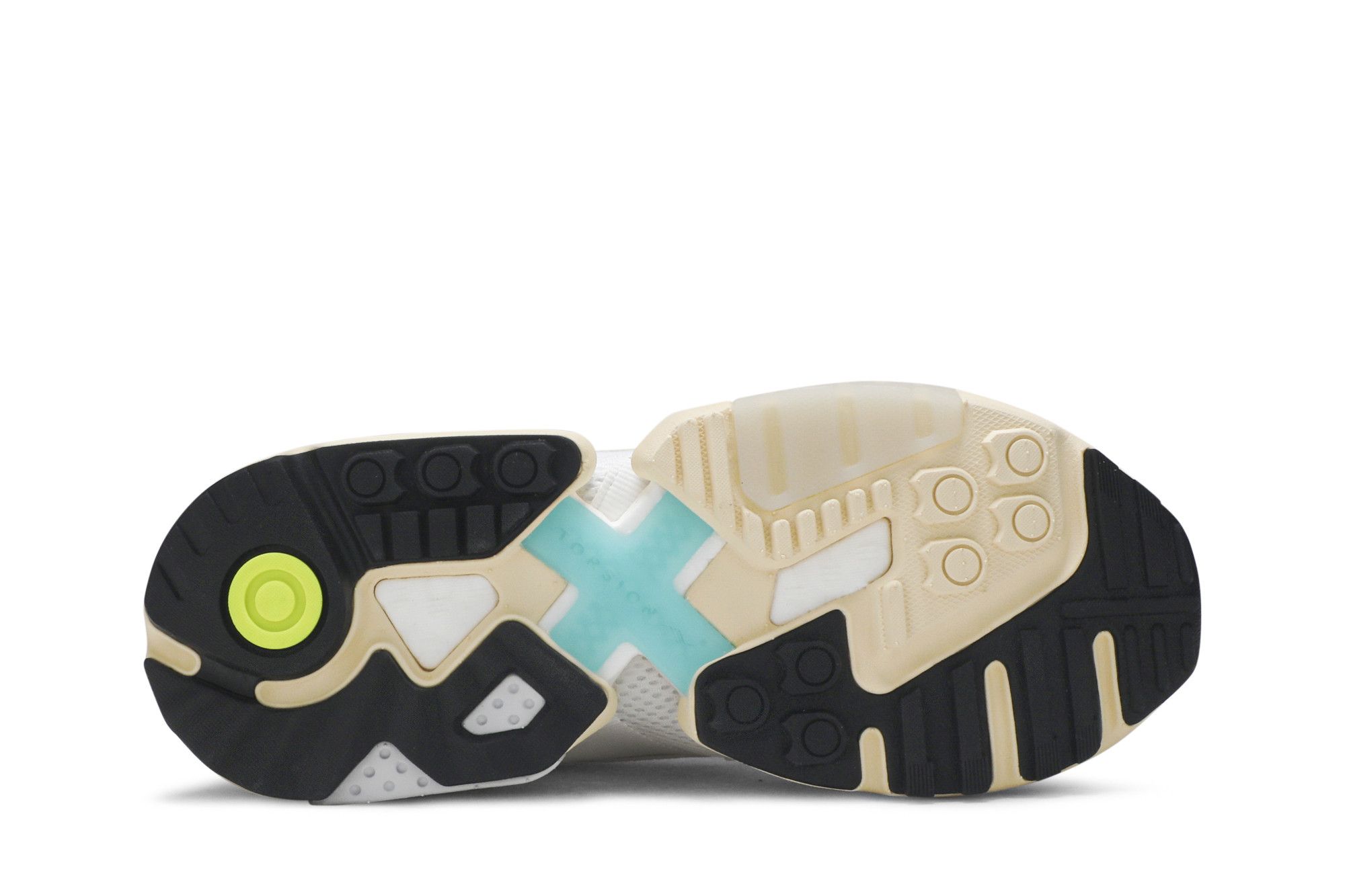 Buy ZX Torsion 'White' - EE4791 | GOAT Buy ZX Torsion 'White' - EE4791 | GOAT