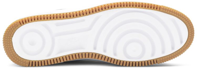 Nike Wmns Air Force 1 Sage Low Cool Grey