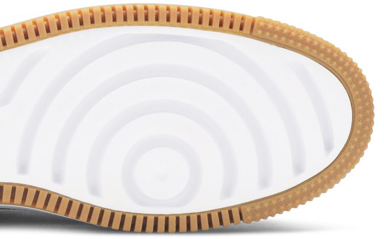 Nike Wmns Air Force 1 Sage Low Cool Grey