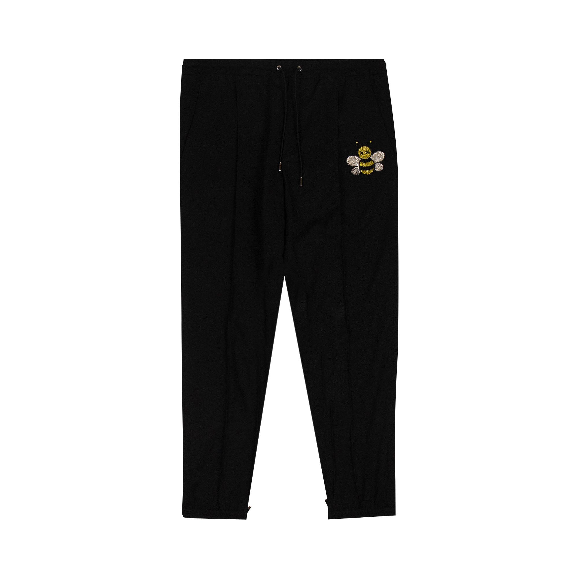 Dior shop bee pants