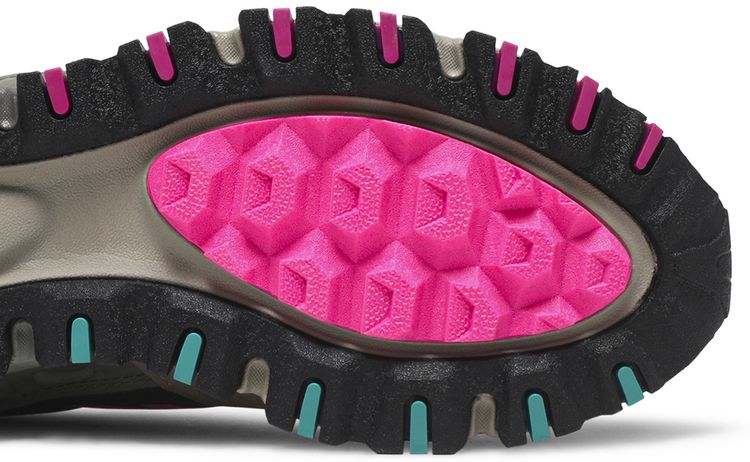 New Balance Bodega x X Racer All Terrain