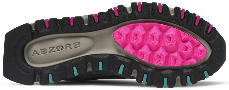 New Balance Bodega x X Racer All Terrain