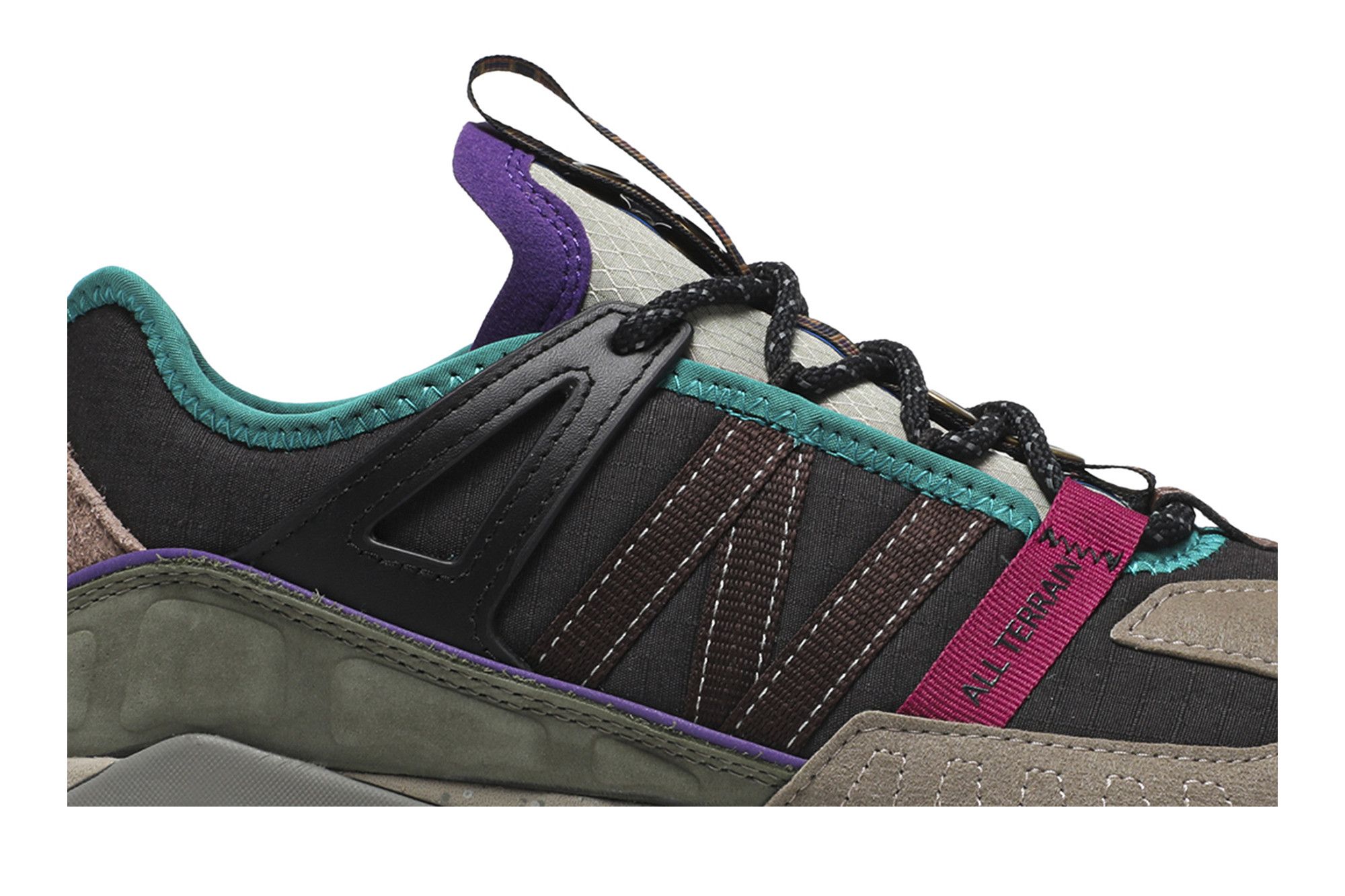 Buy Bodega x X Racer All Terrain MSXRCTBO GOAT CA