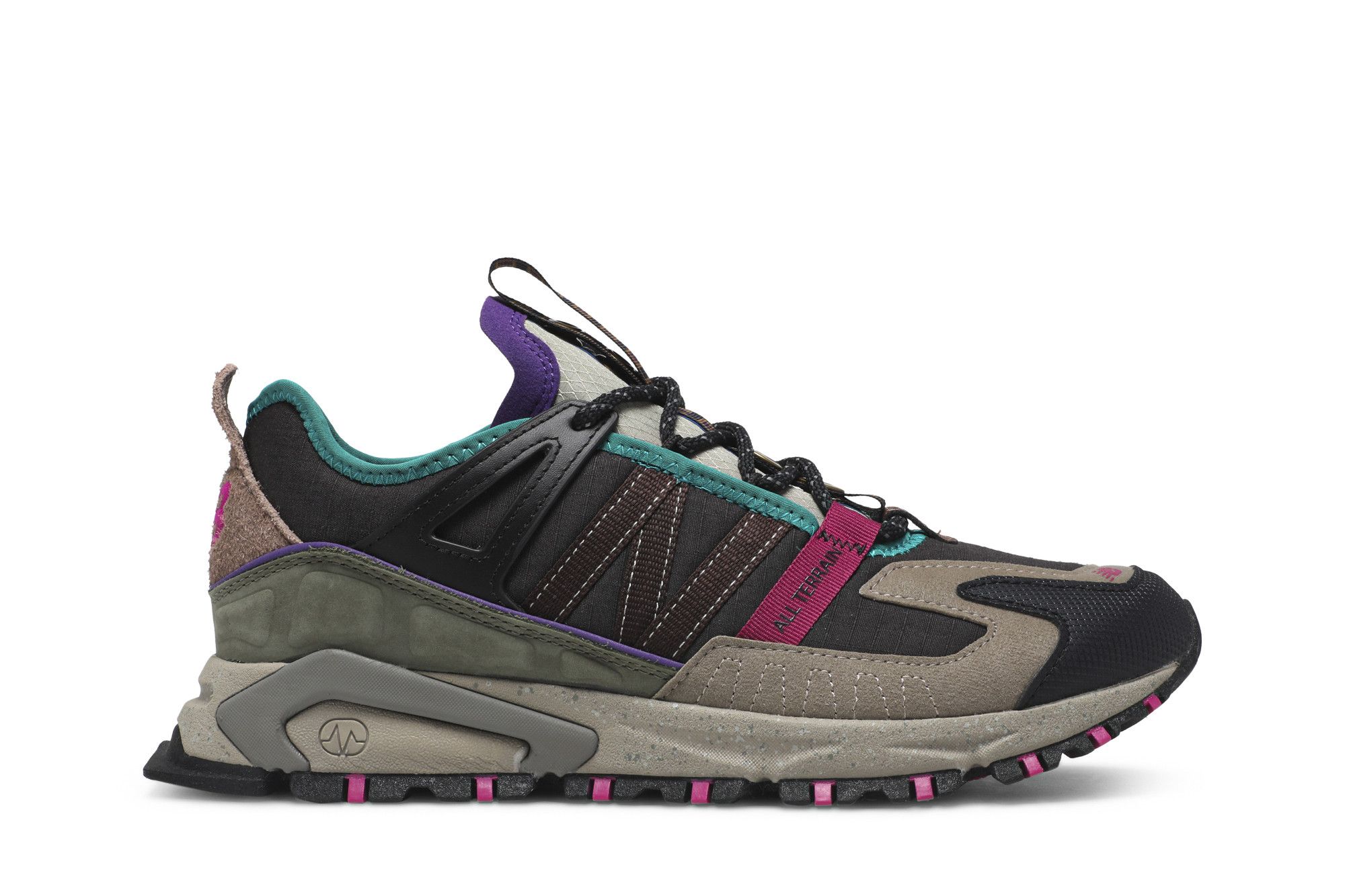 Bodega sales x racer