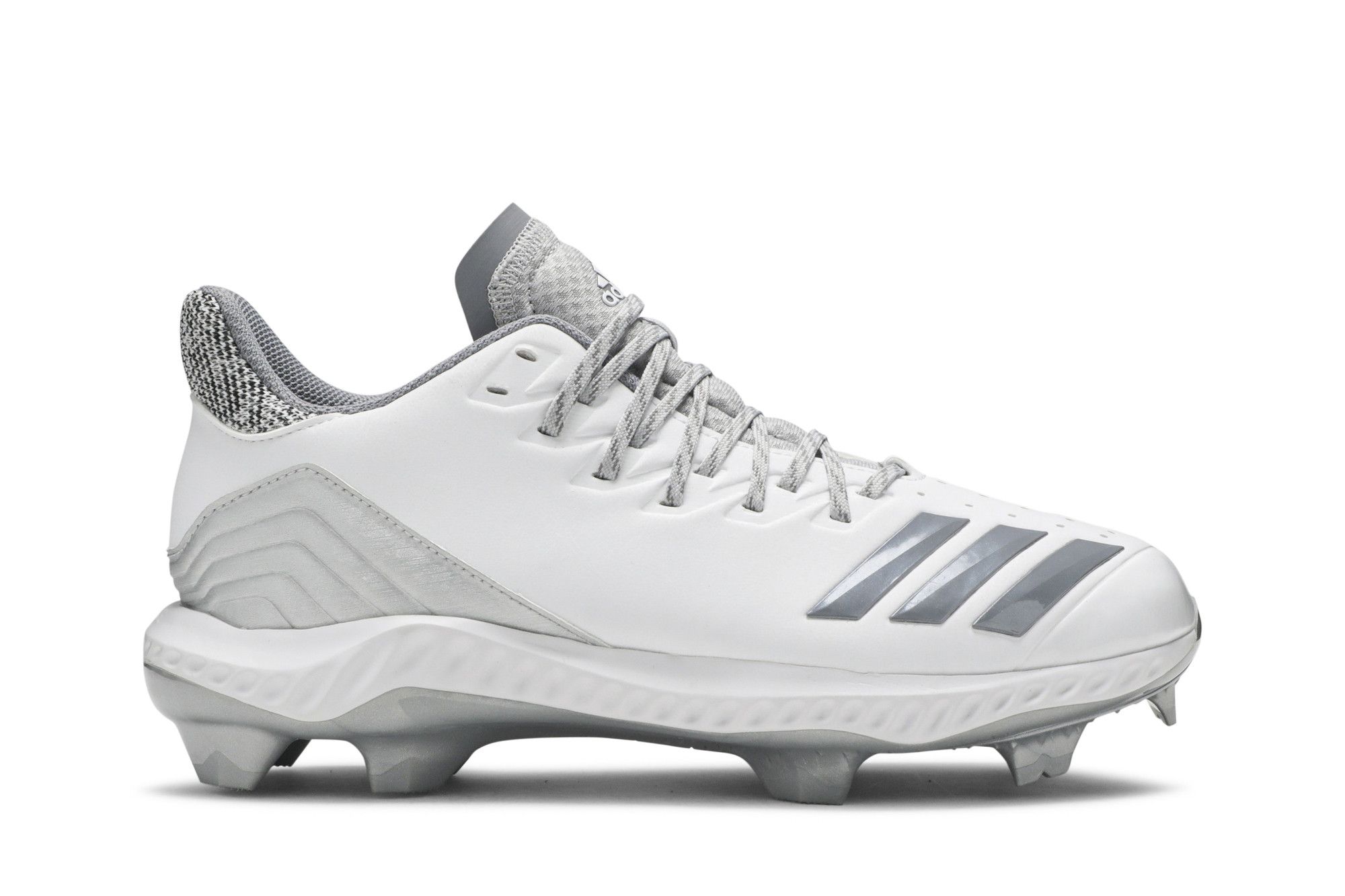 Adidas icon outlet bounce tpu