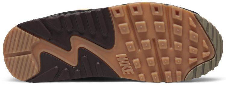 Nike Wmns Air Max 90 Cuban Link