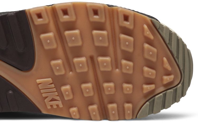 Nike Wmns Air Max 90 Cuban Link