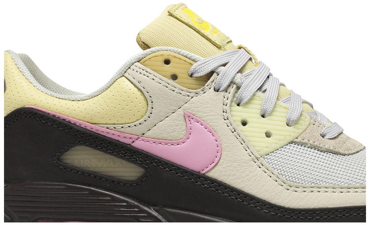 Nike Wmns Air Max 90 Cuban Link