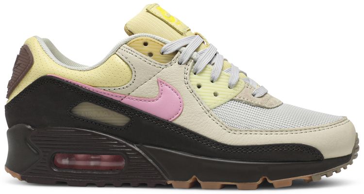 nike wmns air max 90 cuban link