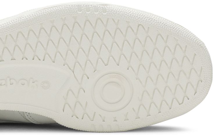 Sneeze x Reebok Club C Revenge White