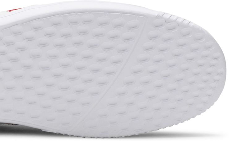 Under Armour Street Encounter 4 Critter Pack   White