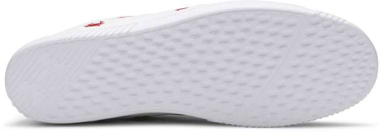 Under Armour Street Encounter 4 Critter Pack   White