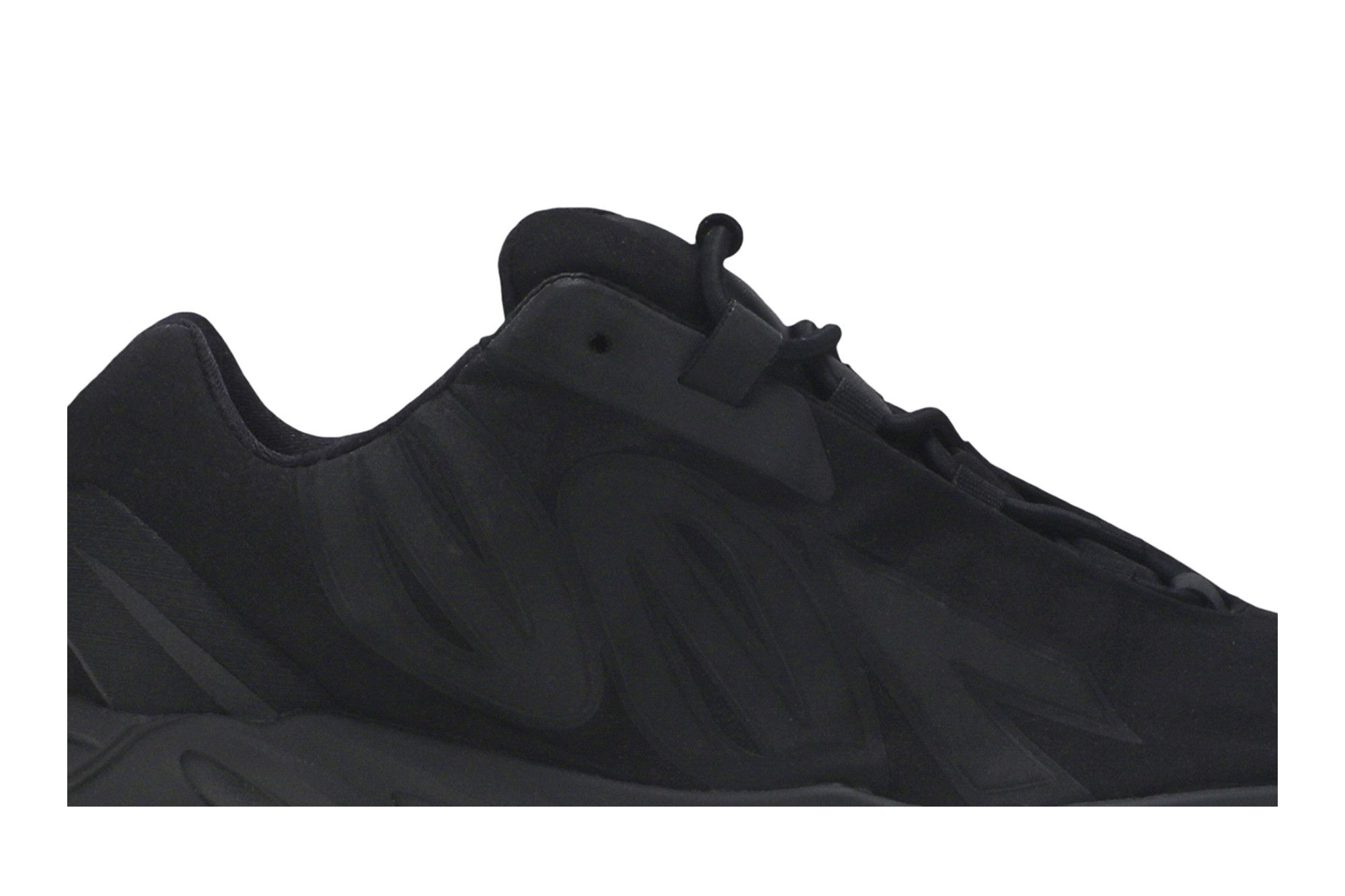 Yeezy 700 mnvn triple black where to buy sale