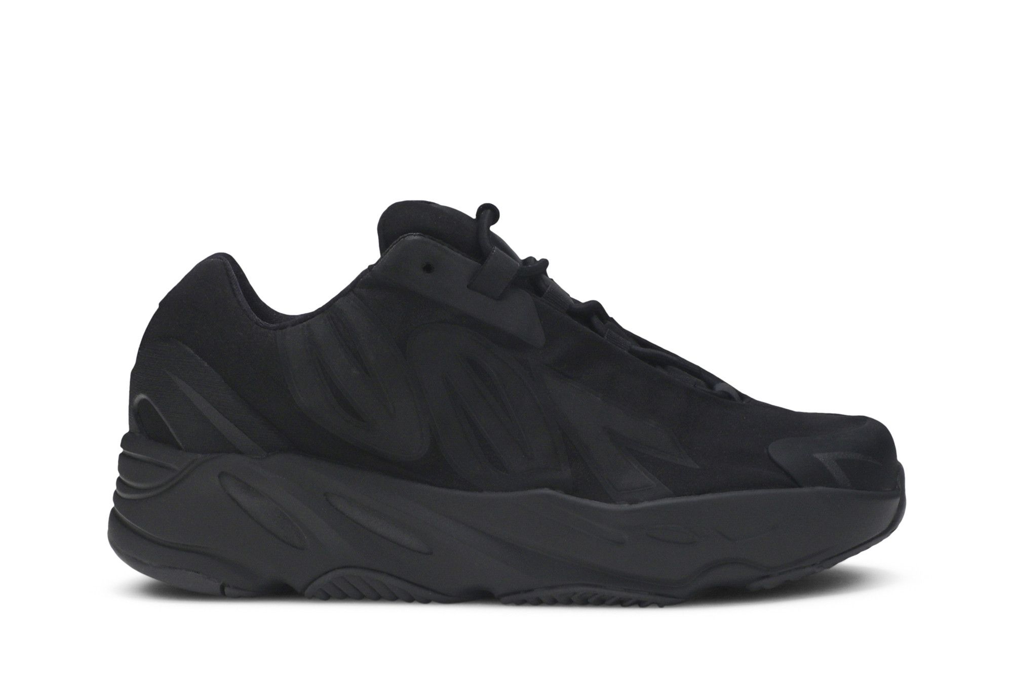 Yeezy 380 vanta goat top