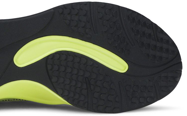 Puma Wmns Rise Neon Pack   Fizzy Yellow