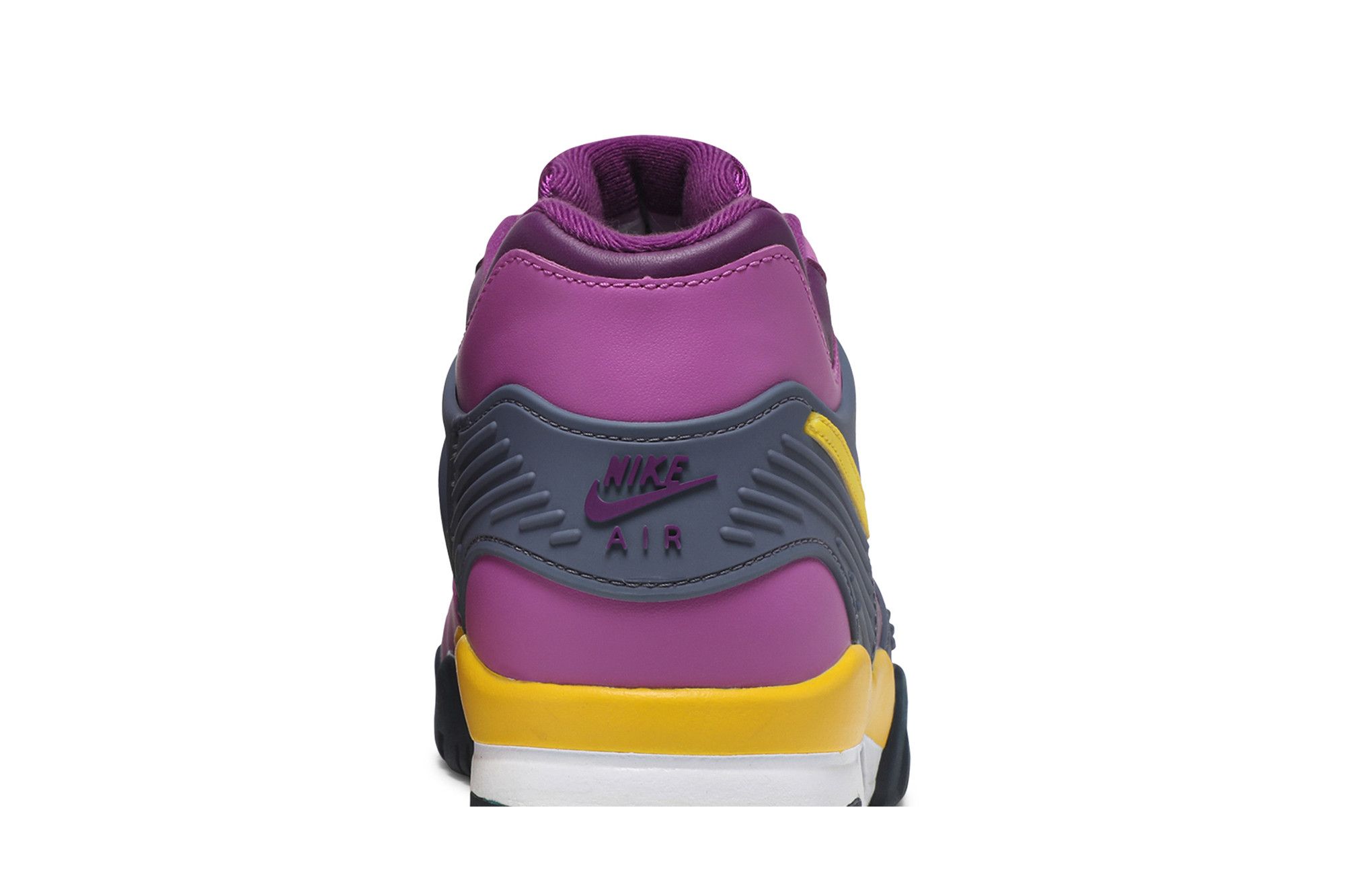 nike trainer 3 viotech