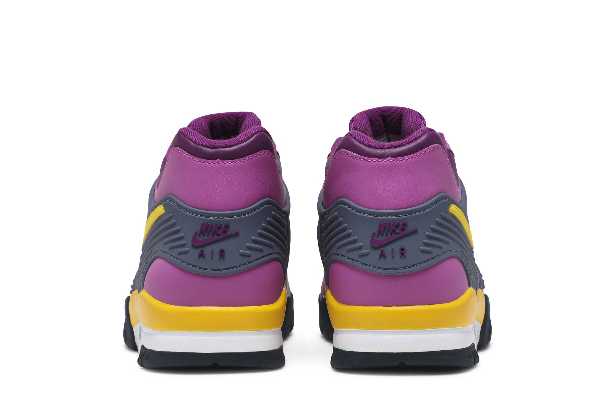 viotech air trainer 3