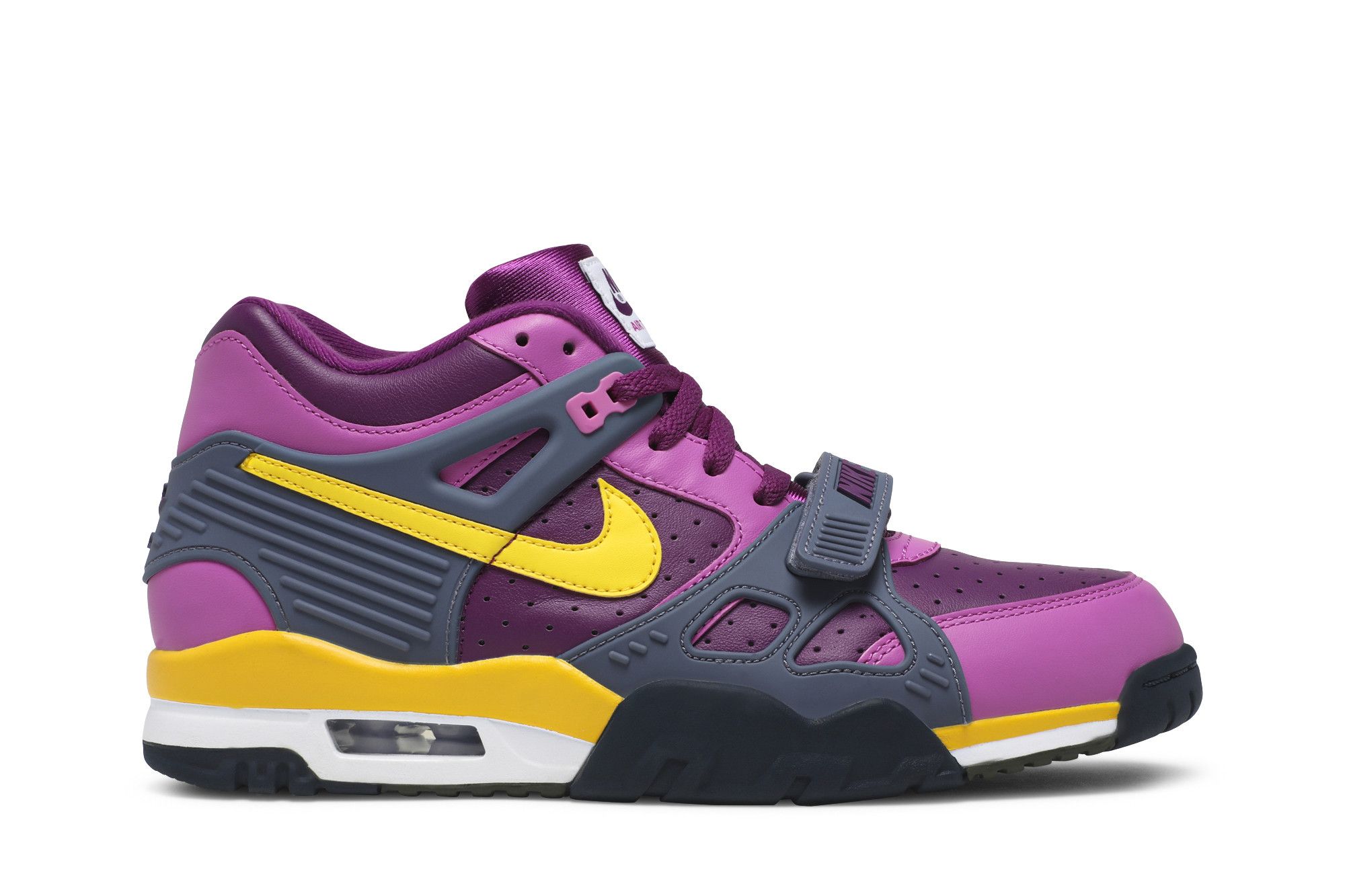 Viotech trainers outlet