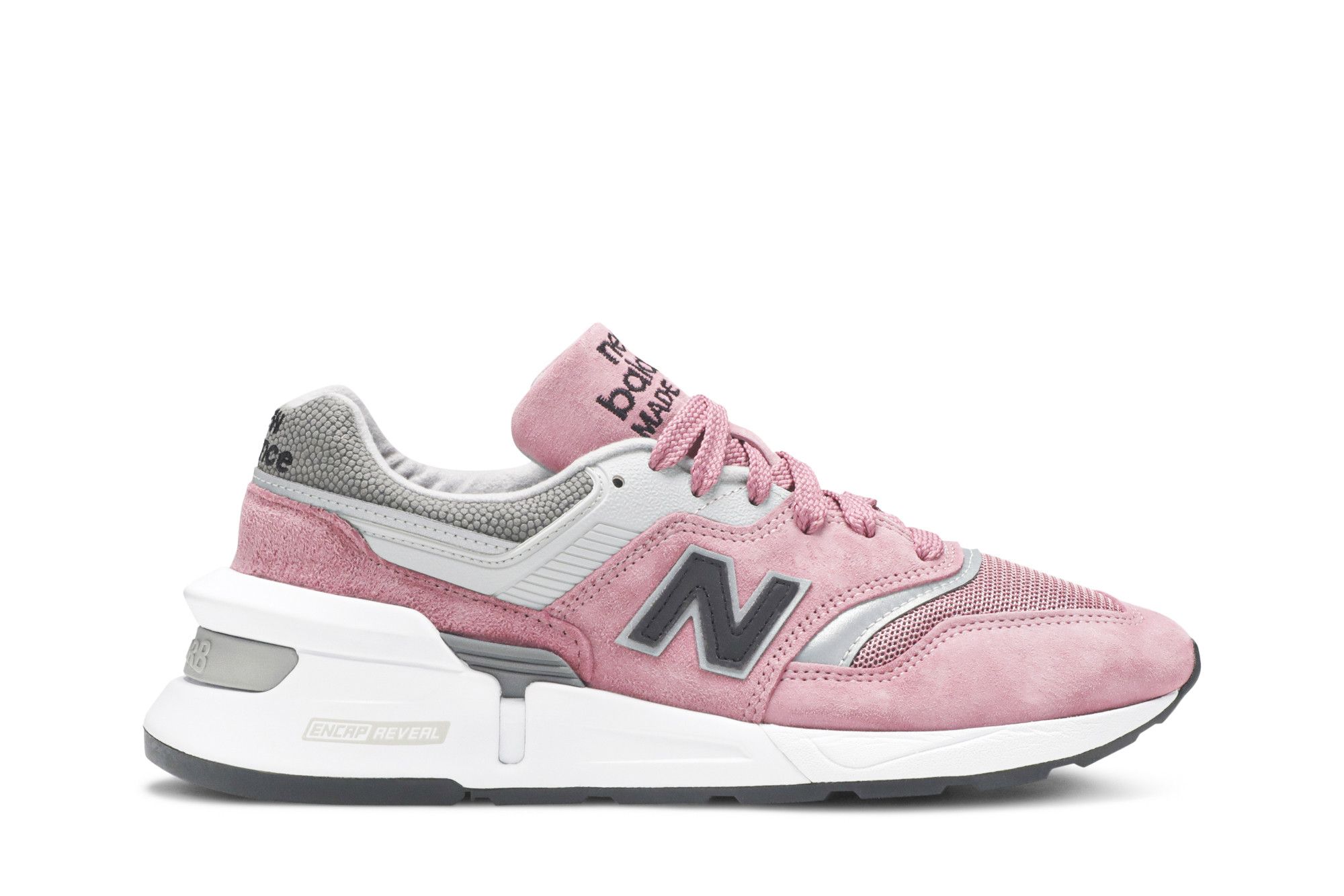 Buy 997 Sport Rose M997SPG GOAT CA
