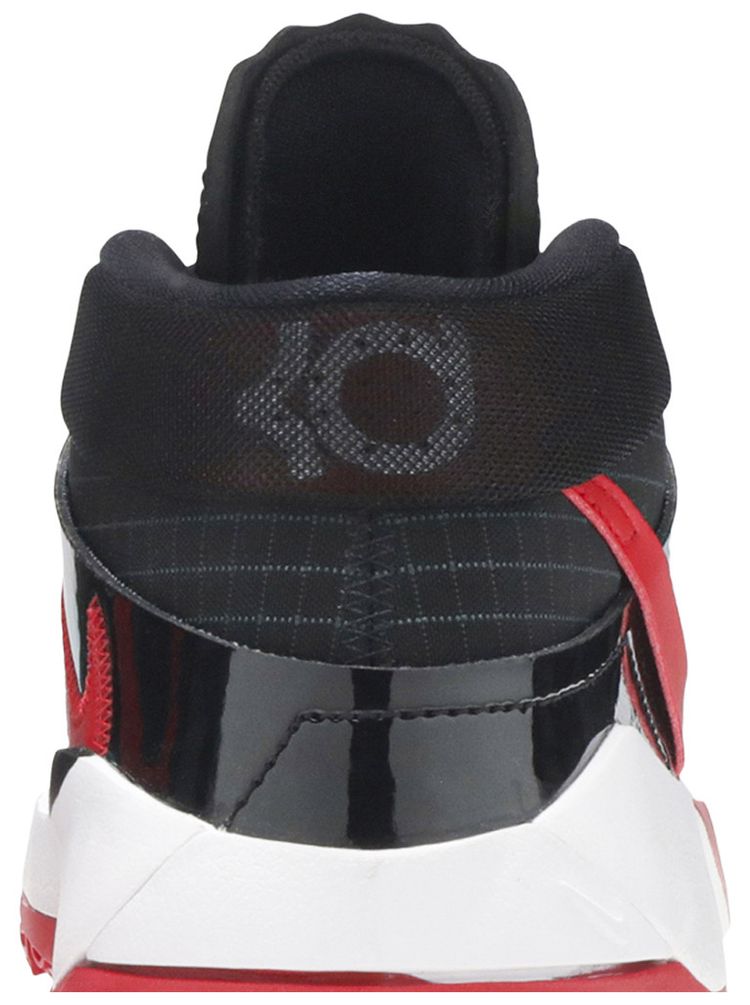 Nike KD 13 Bred