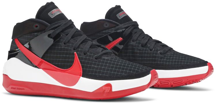 Nike KD 13 Bred