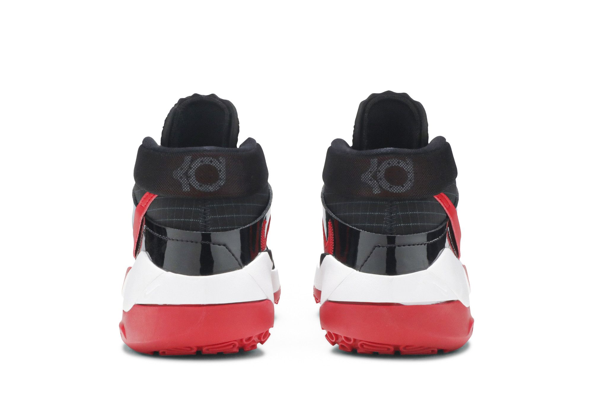 Buy KD 13 Bred CI9948 002 GOAT