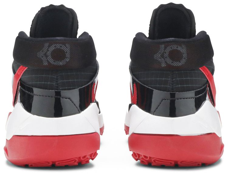 Nike KD 13 Bred