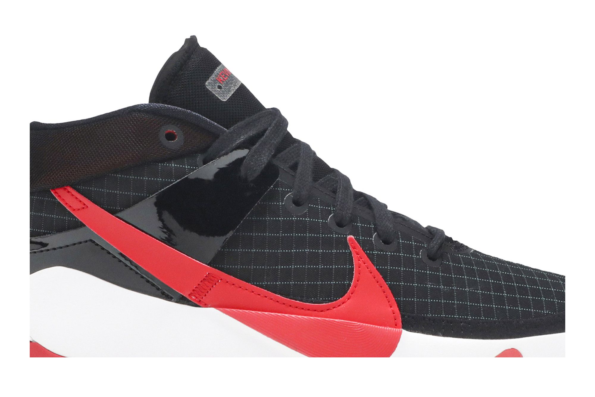 Buy KD 13 Bred CI9948 002 GOAT