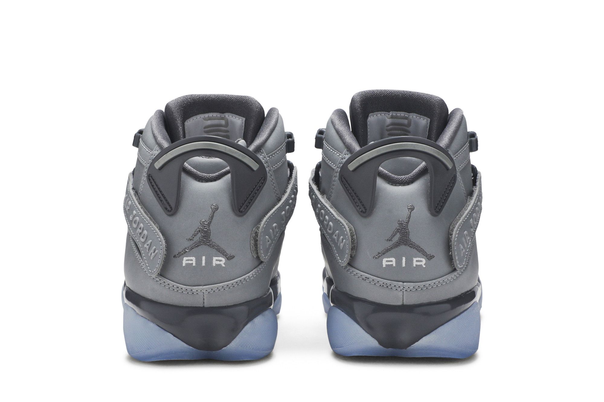 Air jordan 6 3m on sale