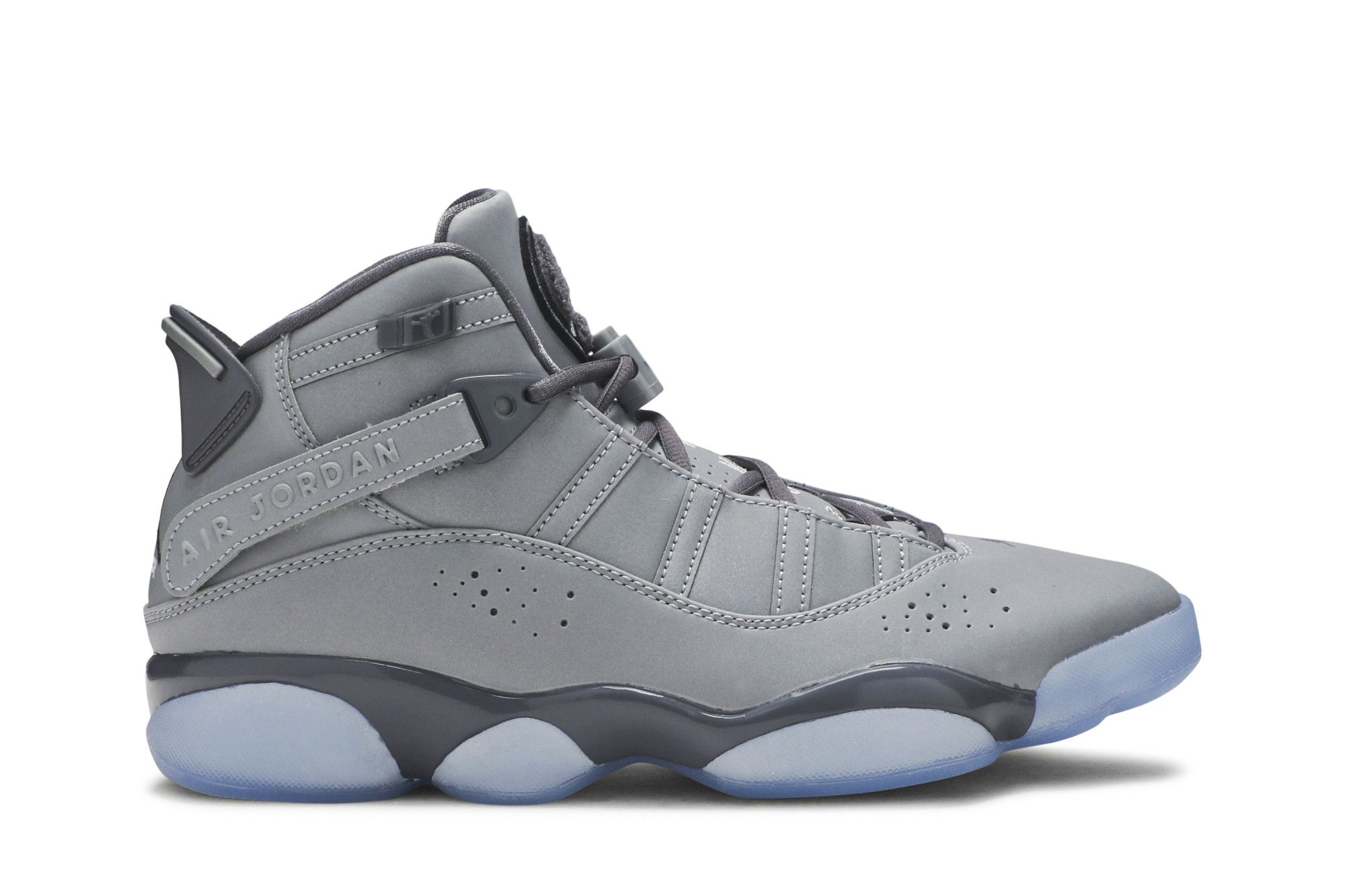 Jordan 6 3m sale