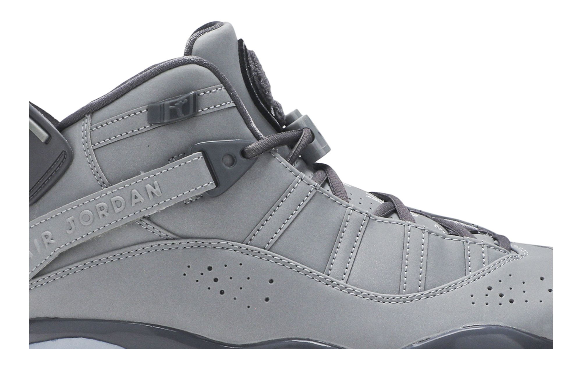 Jordan 6 3m 219 hotsell