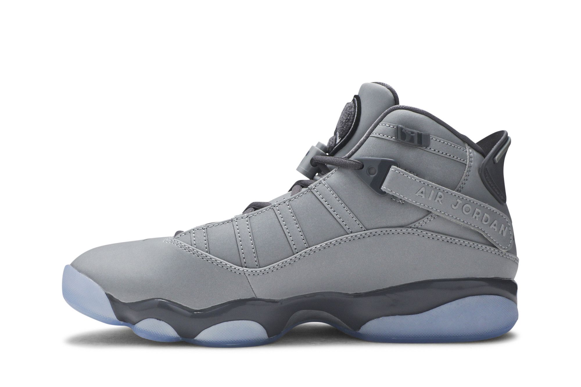 Jordan 6 3m on sale
