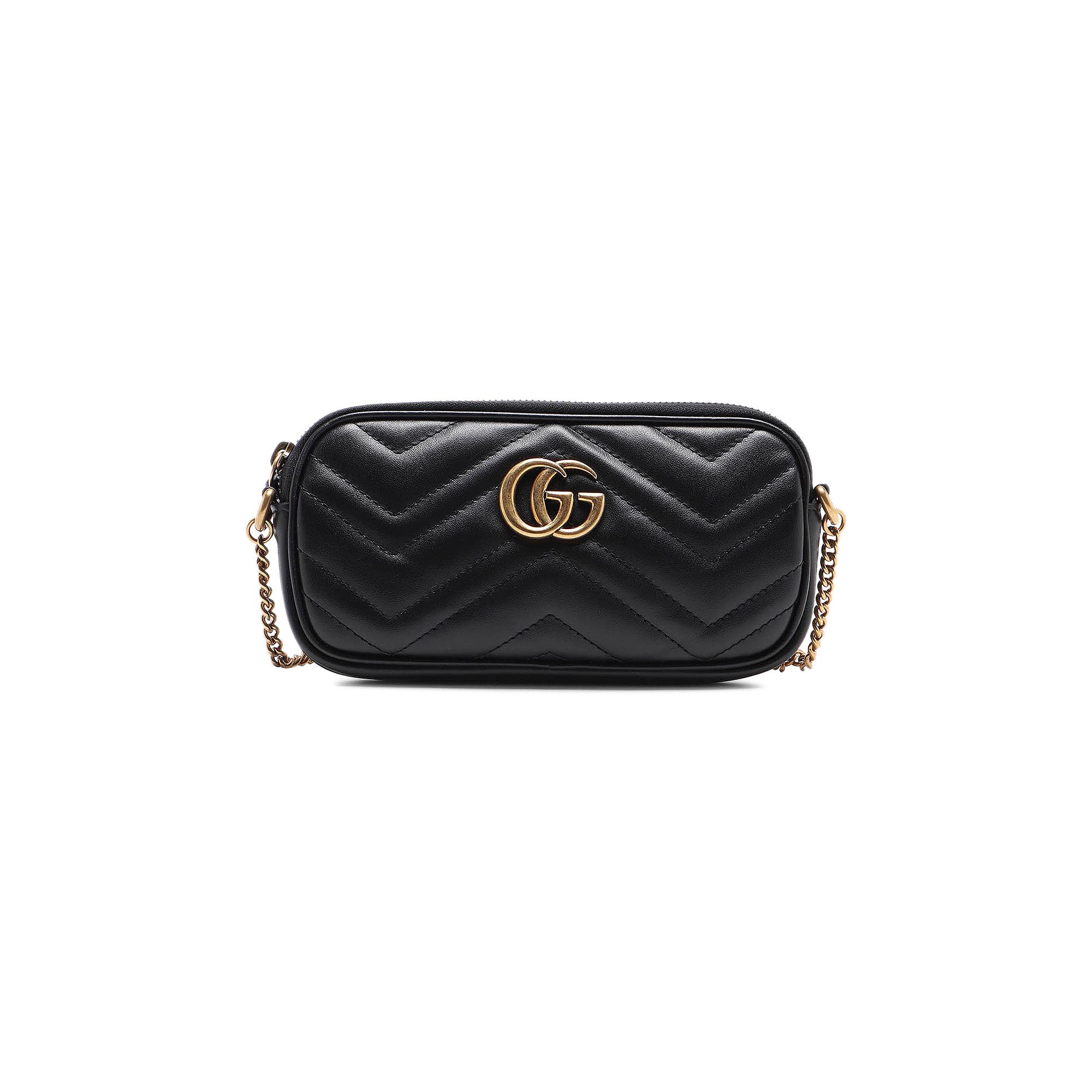 Gucci 598596 shop