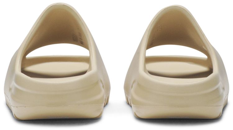 Adidas Yeezy Slides Kids Desert Sand